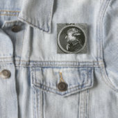 Architekt Jeans Denis Antoine Button (Beispiel)
