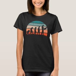 Architekt T-Shirt