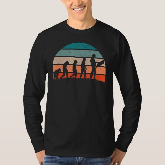Architekt T-Shirt (Vorderseite)