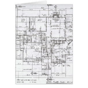 Architekten alles!