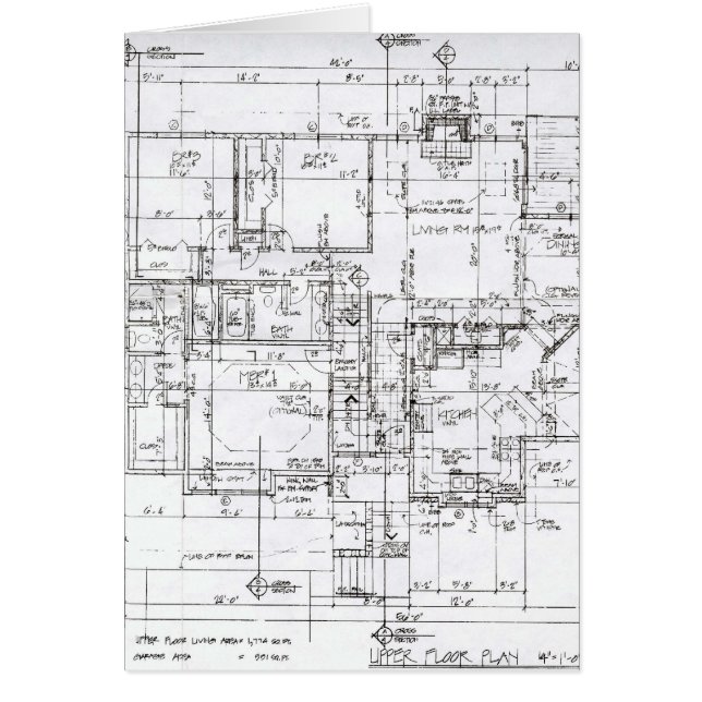 Architekten alles! (Vorne)