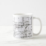 Architekten alles! kaffeetasse<br><div class="desc">Architekten alles!</div>