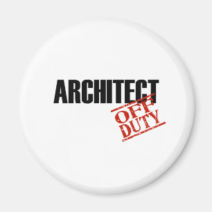 Architekten-Licht Magnet