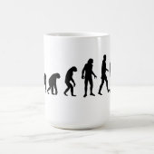 Architekten-Tasse Kaffeetasse (Mittel)