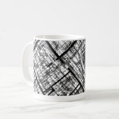 Architektur 2 kaffeetasse (Vorderseite Links)