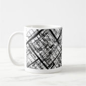 Architektur 2 kaffeetasse (Links)