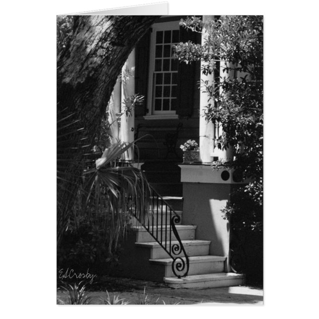 Architektur #30 (Vorne)