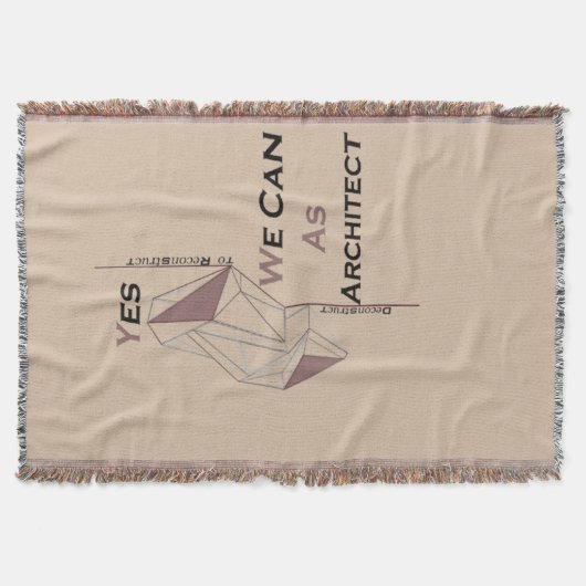 Architektur, modernes Design, geometrische Kunst,  Decke (Vorderseite)