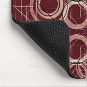 Architektur Mousepad (Ecke)