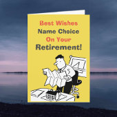 Architektur- oder Stadtplanerkarte Karte