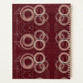 Architektur Planer (Rückseite)