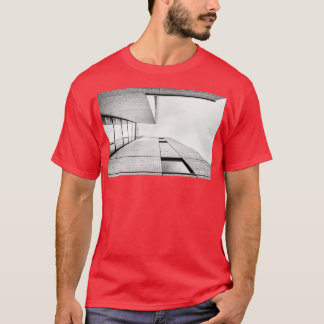 Architektur T-Shirt