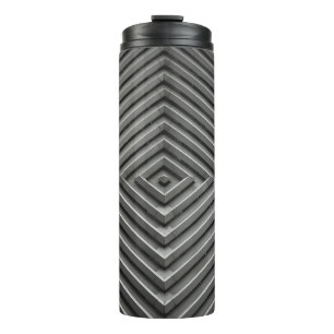Architektur Thermosbecher