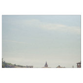 Architektur Verona, Italien Stoff (Fat Quarter (45,7 x 55,9 cm))