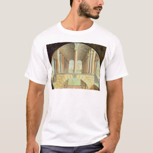 ArchitekturCapriccio T-Shirt