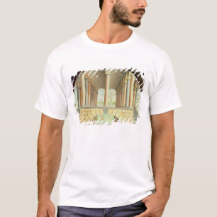 ArchitekturCapriccio T-Shirt