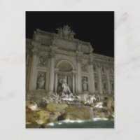 Architekturdenkmal Rom