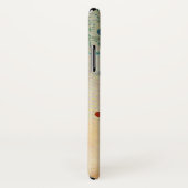 ARCHITEKTURELLER BAU VON ANTIQUE ÄGYPT Case-Mate iPhone HÜLLE (Hinten/Rechts)