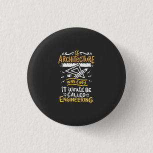 Architekturgeschenke Button
