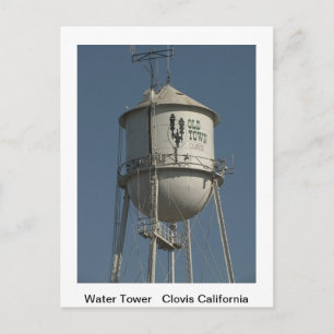 Architekturpostkarte Postkarte