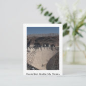 Architekturpostkarte Postkarte (Stehend Vorderseite)