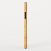 ARCHITEKTURPROJEKT RENAISSANCE, ARCHITEKT Case-Mate iPhone HÜLLE (Hinten/Rechts)