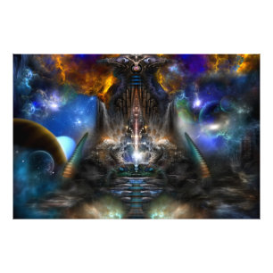 Archiv Portal Foto Erweiterung