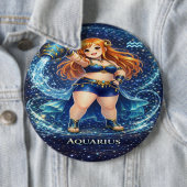  Archive Galaxy: Aquarius Beta Bearer Button (Beispiel)