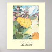 Archivierte Vorlagenposition für Muttergans Poster (Vorne)