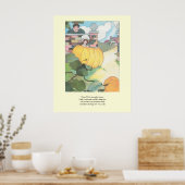 Archivierte Vorlagenposition für Muttergans Poster (Küche)