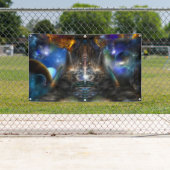 Archivportal-Banner Banner (Insitu)