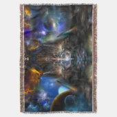 Archivportal-Seitenteile Decke (Vorderseite Vertikal)