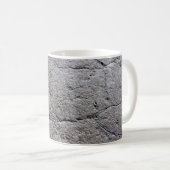 Arco da calheta kaffeetasse (VorderseiteRechts)