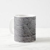 Arco da calheta kaffeetasse (Vorderseite Links)