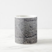 Arco da calheta kaffeetasse (Mittel)