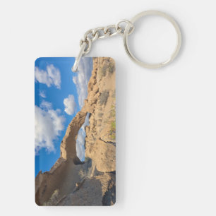 Arco de Tajao Schlüsselanhänger