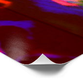 Arcobaleno 139 poster (Ecke)