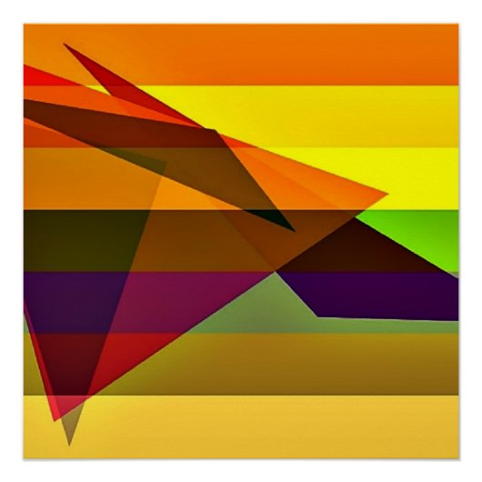 Arcobaleno 147 poster (Vorderseite)