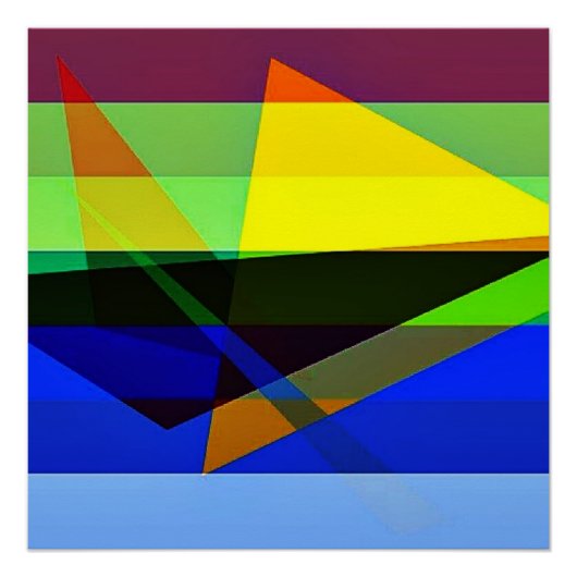 Arcobaleno 148 poster (Vorderseite)