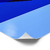 Arcobaleno 148 poster (Ecke)