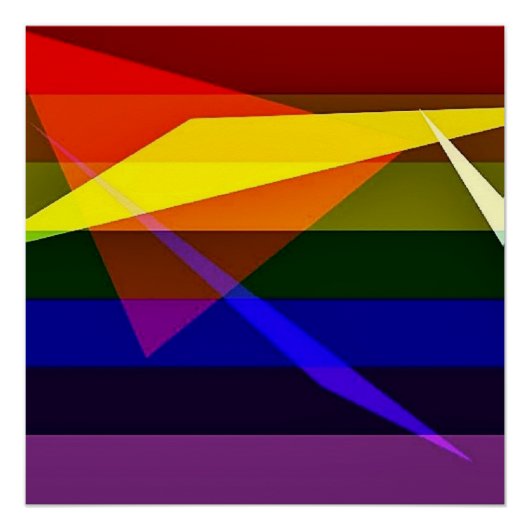 Arcobaleno 149 poster (Vorderseite)