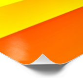 Arcobaleno 151 poster (Ecke)