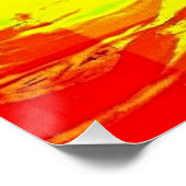 Arcobaleno 152 poster (Ecke)