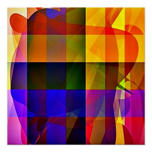 Arcobaleno 26 poster (Vorderseite)