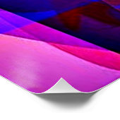 Arcobaleno 26 poster (Ecke)