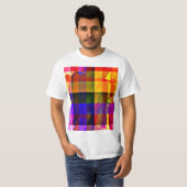 Arcobaleno 26 T-Shirt (Vorne ganz)