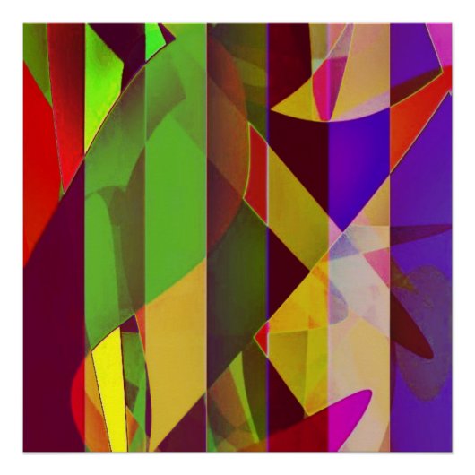 Arcobaleno 39 poster (Vorderseite)