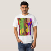 Arcobaleno 39 T-Shirt (Vorne ganz)