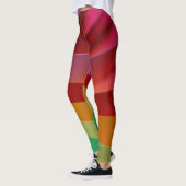 Arcoiris leggings (Links)