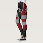 ARCOM-Leggings Leggings (Links)